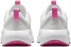 Nike In-Season TR 14 dames sneakers, trainingsschoen, Productafbeelding-voorbeeld 5