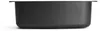 Woll, EcoLogic Induktion, Gussbräter 33 x 26 cm, 11 cm Produktbild-Vorschau 2