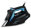 Rowenta DW 5310 Focus Excel Produktbild-Vorschau 1