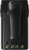 vhbw 2x Akku kompatibel mit Wouxun KG-UVD1P, KG-UV6D, Produktbild-Vorschau 4