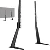 MKF-21ST841 podstavec pro TV 32“ až 70“, VESA 800×400, Náhled obrázku produktu 1