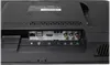 Xoro HTL 2477 24'' HD ready Smart TV LED Produktbild-Vorschau 10