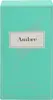 Reminiscence Ambre, eau de toilette, 100 ml (donna) Anteprima dell’immagine prodotto 4