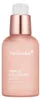 Medicube Triple Collagen Serum 55 ml Náhled obrázku produktu 2