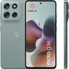 Motorola G56 5G, 256 Go, gris Pantone Mist Voir les images du produit 20