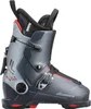 NORDICA HF 90 R (GW) Herren Skischuhe grau MP 28 Produktbild-Vorschau 1