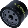 HIFLOFILTRO Olejový filter HF160RC Racing Náhľad obrázku produktu 7