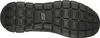 Skechers Sportliche Schnürschuhe TRACK - FRONT RUNNER Produktbild-Vorschau 5