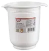 DR.OETKER Mísa S Výlevkou 1 L Ø 11 X 16 cm 1704 Náhled obrázku produktu 4