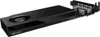 EPOS ADAPT E1 Ear Tips white Produktbild-Vorschau 2