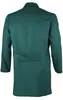 Qualitex Arbeitsjacke - classical Berufsmantel - BW 270 - Produktbild-Vorschau 2