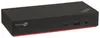 Lenovo ThinkPad Universal USB-C Smart Dock, Kabelgebunden, Produktbild-Vorschau 6