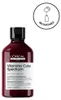 L'Oréal Professionnel Serie Expert Vitamino Color Spectrum Produktbild-Vorschau 2