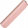 Etui Roz Parker Fol Produktbild-Vorschau 2