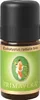 Bio Eucalyptus radiata, 5 ml Náhľad obrázku produktu 1