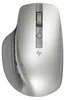 Hp Inc. Hp Creator 930 Slv Wrls Mouse (1D0K9Aa) Produktbild-Vorschau 2