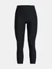 Under Armour Meridian ribbroek voor dames, enkellengte, Productafbeelding-voorbeeld 3