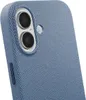Native Union, Hülle iPhone 17 MagSafe stoßfest Textur Produktbild-Vorschau 4