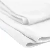 Mädchen FeinStrumpfhose Strumpfhose Unifarben 30391 Weiß Produktbild-Vorschau 3