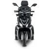 Elektrický skútr pro seniory BILI BIKE SHINO G4 s Náhled obrázku produktu 3