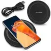 Qi Wireless Ladestation für OnePlus 13 12 10 Pro Kabellos Produktbild-Vorschau 20