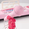 Malplay Elektronische Orgel Tastatur 37 Tasten Klavier Produktbild-Vorschau 9