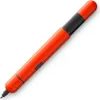 Lamy 1229951 Kugelschreiber pico laser, orange Produktbild-Vorschau 1