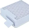 vhbw 2x Staubsaugerfilter kompatibel mit Miele Boost CX1 Produktbild-Vorschau 5