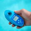 Fotometro elettronico a 11 funzioni Lovibond SCUBA 3S Anteprima dell’immagine prodotto 29