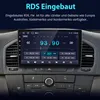 9-calowy Android13 2+64G Carplay android auto Dla Opel Podgląd zdjęcia produktu 10