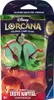 Disney Lorcana Trading Card Game: The First Chapter - Podgląd zdjęcia produktu 1