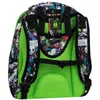 Schulrucksack Schultasche SCHULRANZEN 25L COOLPACK TURTLE P Produktbild-Vorschau 4
