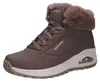 Boty Skechers Uno Rugged, dámské, hnědé, velikost 37 Náhled obrázku produktu 17