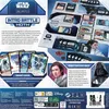 Asmodee Star Wars: Unlimited - Intro Battle: Hoth, Stolní Náhled obrázku produktu 5