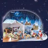 Adventní kalendář Vánoční pečení Náhled obrázku produktu 8