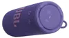 JBL Grip Lila Bluetooth-Lautsprecher Produktbild-Vorschau 5