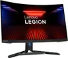 Lenovo Legion R27fc-30 - LED-Monitor - Gaming - gebogen - Produktbild-Vorschau 5