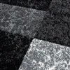 Carpetsale24 Designer Wohnzimmer Teppich Modern Weicher Produktbild-Vorschau 9