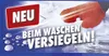SONAX Autoshampoo "XTREME Wash+Protect", Waschvers Produktbild-Vorschau 4