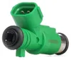 RIDEX 3905I0090 Einspritzventil passend für PEUGEOT 206 Produktbild-Vorschau 8