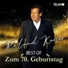 Best Of: Zum 70. Geburtstag Produktbild-Vorschau 2