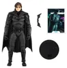 McFarlane Toys DC Multiverse Actionfigur Batman Unmasked Produktbild-Vorschau 7