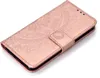 Hülle für Samsung Galaxy S10e Handyhülle Flip Case Cover Produktbild-Vorschau 8