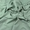 Baumwolle 100% einfarbig Salbei - 59 Produktbild-Vorschau 1