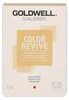 Goldwell Dualsenses Color Revive Root Retouch Powder 3,7g Podgląd zdjęcia produktu 10