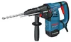 Martello rotante con SDS plus GBH 3-28 DFR, L-BOXX Anteprima dell’immagine prodotto 7