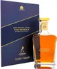 Johnnie Walker Blue Label 'King George V' Blended Scotch Produktbild-Vorschau 4
