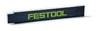 Festool Mètre pliant en Bois 2 m - 10 Branches ( 201464 ) Voir les images du produit 1
