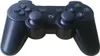 Apt Pad Für Ps3 Wired 1234 Xline Produktbild-Vorschau 5