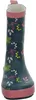 Gummistiefel Kaltfutter RK1-97-GRN Produktbild-Vorschau 5